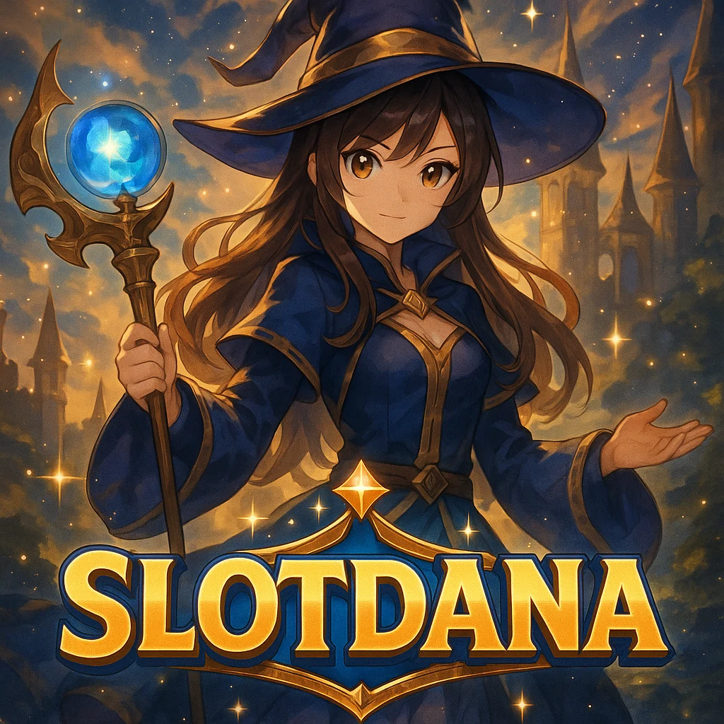 Slotdana : Optimalkan Strategi Peluang Kemenangan Slot Dana
Slotdana : Optimalkan Strategi Peluang Kemenangan Slot Dana