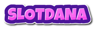 SLOTDANA SLOTDANA